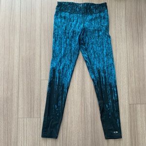 Champion Leggings ⚡️3 for 10⚡️